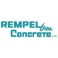 RempelBros-logo