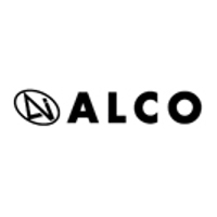 alco-logo