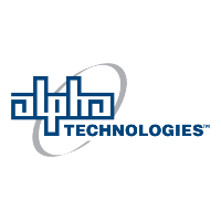 alpha-tech-logo