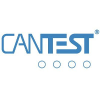 cantest-logo