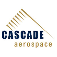 cascade_aerospace_logo