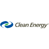 clean-energy-fuels-logo