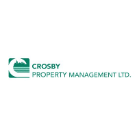 crosby_logo