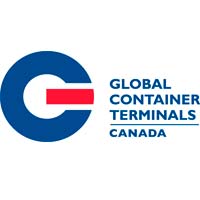 global-container-terminals