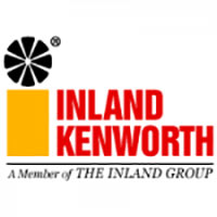inland-kenworth-logo-e1453570811668