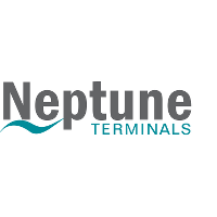 neptune-terminal-logo