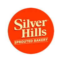 silver-hills-logo
