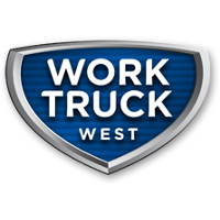 work-truck-west-logo