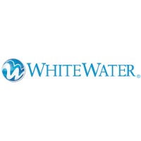 whitewater_west_logo