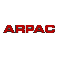 arpac-logo-1