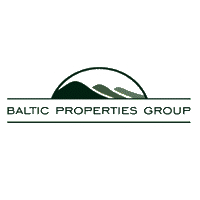 baltic-properties-logo