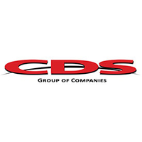 cds-group-of-companies-logo