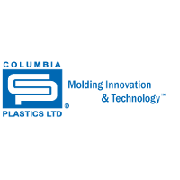 columbia-plastic-internal-logo