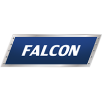 falcon-equip-logo