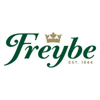 freybe-logo