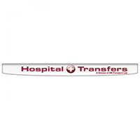 hospital-transfers-logo