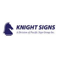 knightoriginalnavy-logo