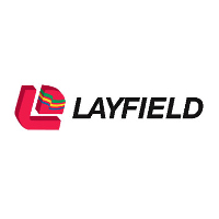 layfield-logo
