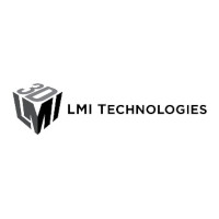 lmi3d-logo_200px