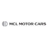 mcl_logo