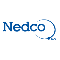 nedco_ca-logo