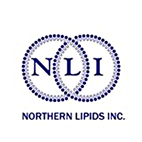 northen-lipid-inc_logo