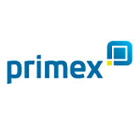 primex-logo