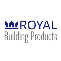 royal-building-logo