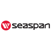 seaspan_logo