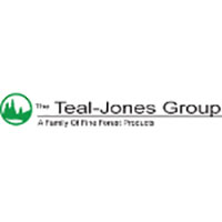 teal-jones-group-logo