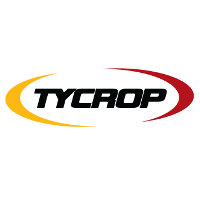 tycrop_logo