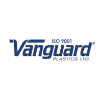 vanguard-plastics-logo