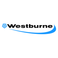 westburne-logo