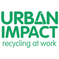 Urban Impact Logo