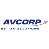 Avcorp_RGB+Tagline_38-50-1222-496x118