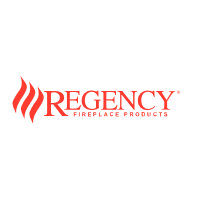 Logo_Regency_Red